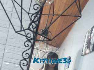 kitiiwe3d Sexcams Live Erotik