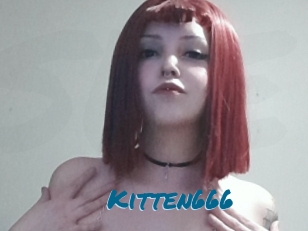 Kitten666