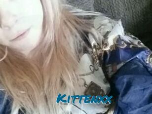 Kittenxx