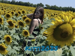 Kitti2023