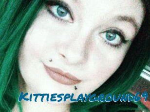Kittiesplayground69