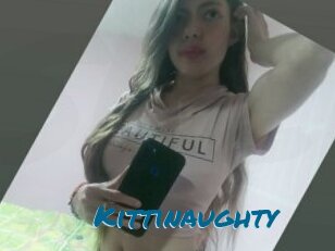 Kittinaughty