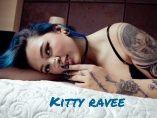 kitty_ravee Sexcams Live Erotik