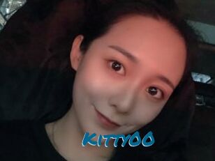 kitty00 Sexcams Live Erotik