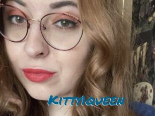 Kitty1queen