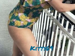 Kitty69