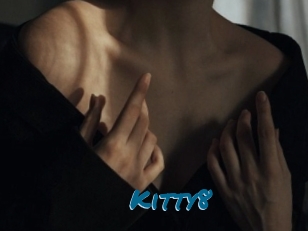 Kitty8