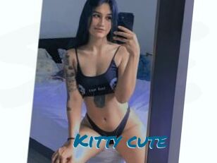 Kitty_cute