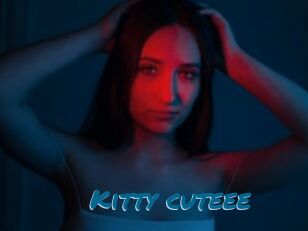 Kitty_cuteee