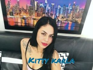 kitty_karla Sexcams Live Erotik