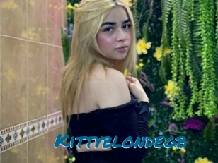 Kittyblondegb