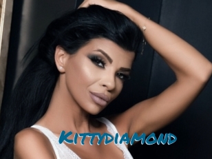 Kittydiamond