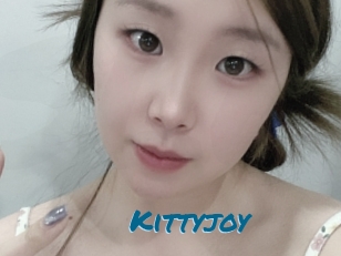 Kittyjoy