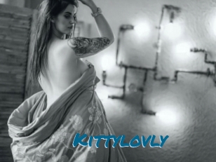 Kittylovly