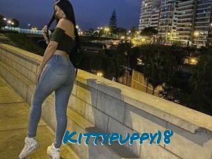 Kittypuppy18