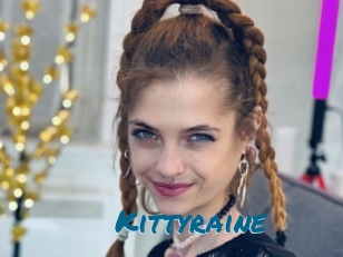 kittyraine Sexcams Live Erotik