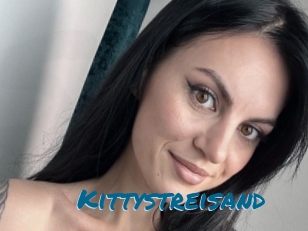 kittystreisand Sexcams Live Erotik