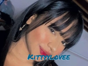 Kittyylovee