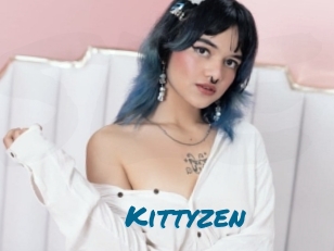 Kittyzen