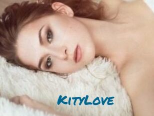 Kity_Love