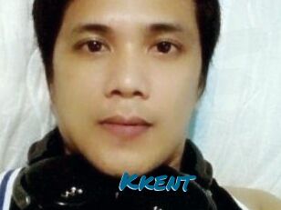 Kkent