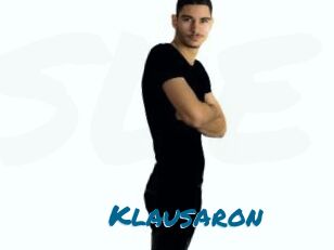 Klausaron