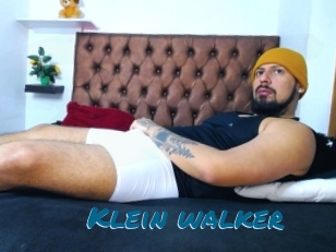 klein_walker Sexcams Live Erotik