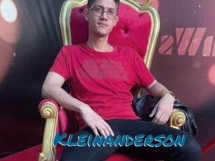 Kleinanderson