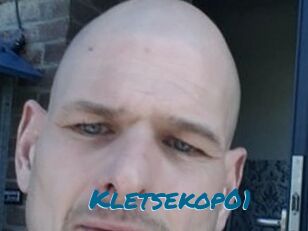 Kletsekop01