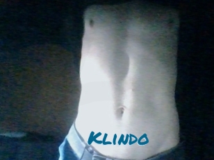 Klindo