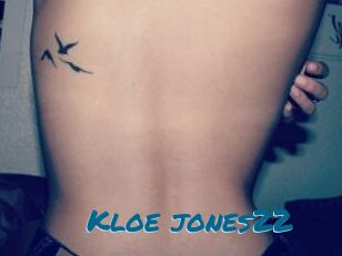 Kloe_jones22