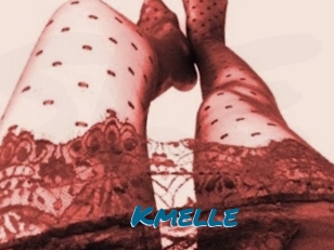 Kmelle