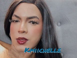 kmiichelle Sexcams Live Erotik