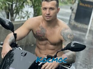 Kocmoc