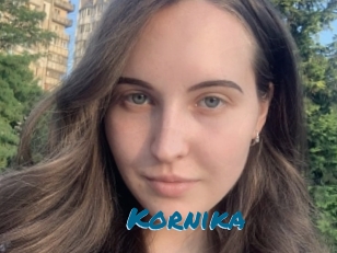 Kornika
