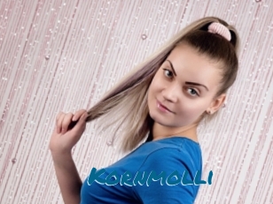 kornmolli Sexcams Live Erotik