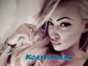 koryviagra6 Sexcams Live Erotik