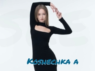 Koshechka_a