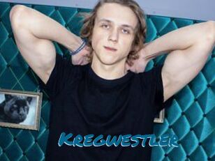 Kregwestler