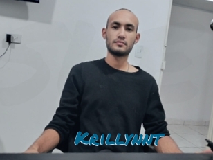 krillynnt Sexcams Live Erotik