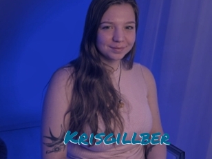 Krisgillber