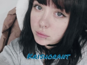 Krishorant