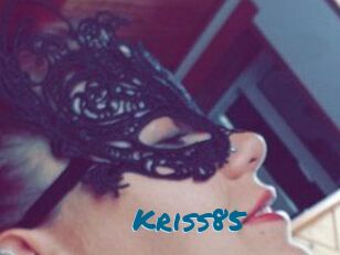 Kriss85