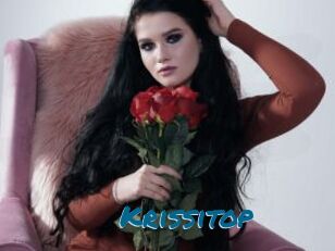 Krissitop