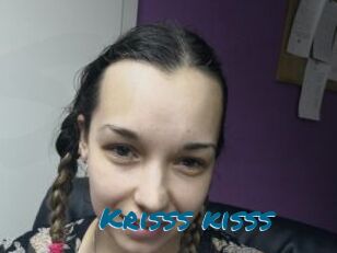 Krisss_kisss