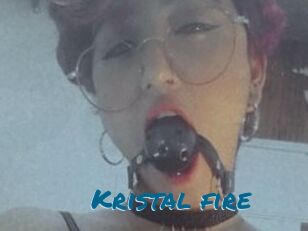Kristal_fire