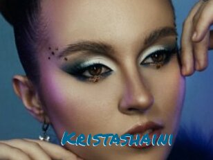 kristashaini Sexcams Live Erotik