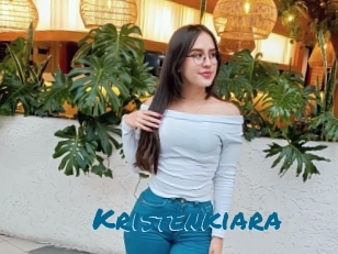 kristenkiara Sexcams Live Erotik