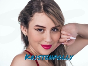 Kristenpolly