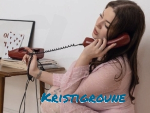 kristigroune Sexcams Live Erotik